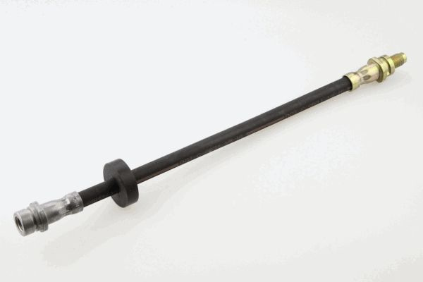 Furtun frana puntea spate (40027900 TEXTAR) FORD