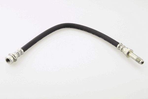 Furtun frana puntea spate (40033400 TEXTAR) FORD