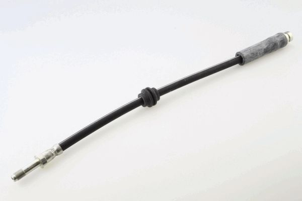 Furtun frana puntea spate (40055200 TEXTAR) FORD