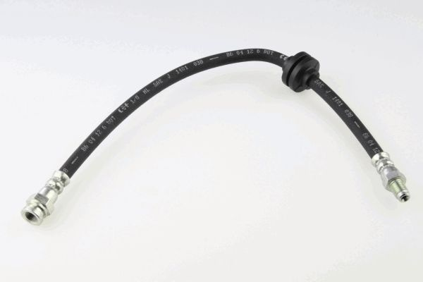 Furtun frana puntea spate (40061400 TEXTAR) ALFA ROMEO