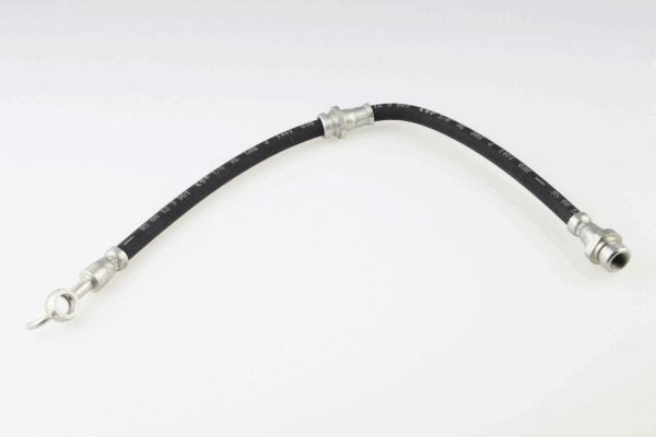Furtun frana puntea spate (40062300 TEXTAR) MITSUBISHI,VOLVO