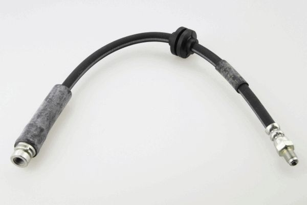 Furtun frana puntea spate (40063800 TEXTAR) FORD