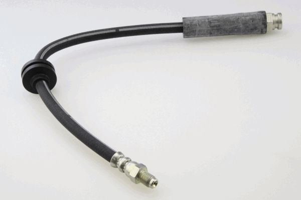 Furtun frana puntea spate (40203200 TEXTAR) Citroen,FIAT,PEUGEOT