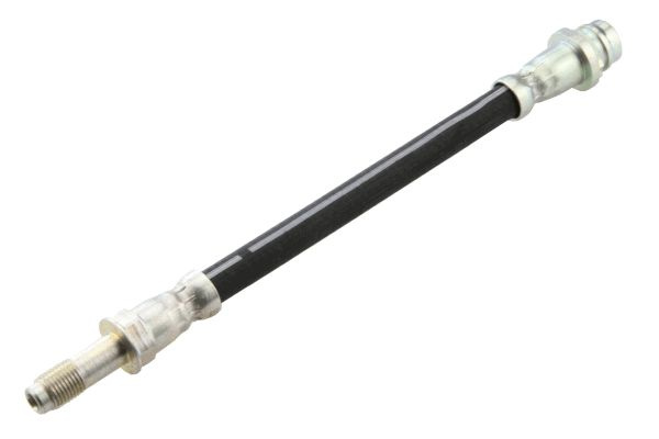 Furtun frana puntea spate (40204300 TEXTAR) FORD