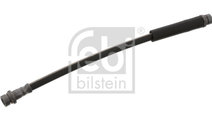 Furtun frana puntea spate (46188 FEBI BILSTEIN) FO...