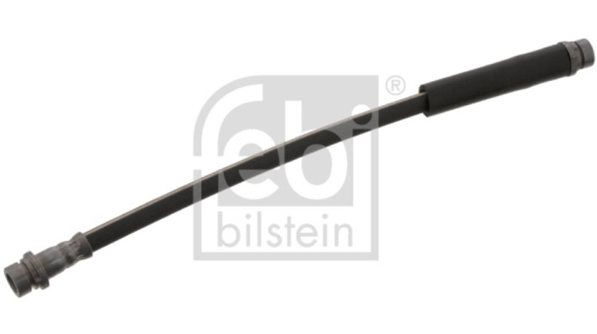 Furtun frana puntea spate (46188 FEBI BILSTEIN) FORD