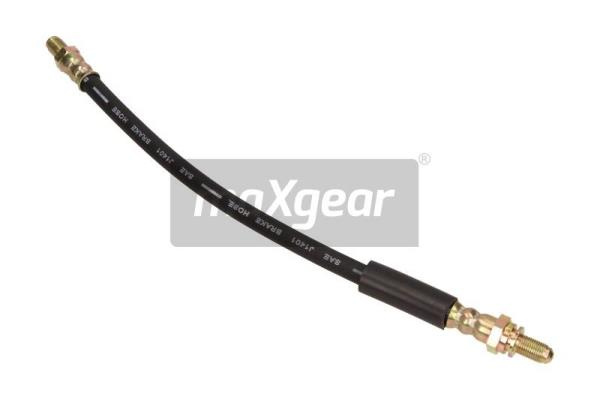 Furtun frana puntea spate (520111 MAXGEAR) FORD