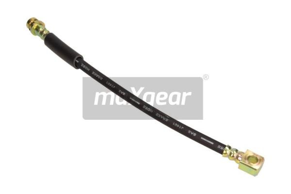Furtun frana puntea spate (520138 MAXGEAR) FORD