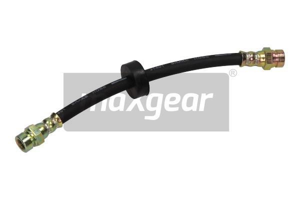 Furtun frana puntea spate (520159 MAXGEAR) ALFA ROMEO,FIAT