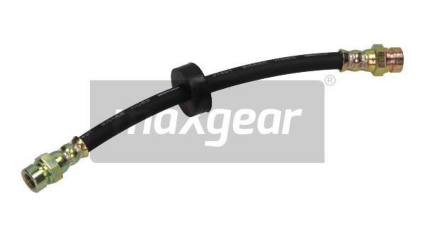 Furtun frana puntea spate (520159 MAXGEAR) ALFA ROMEO,FIAT