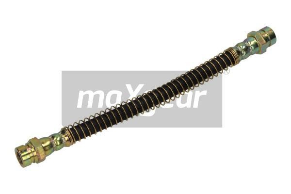 Furtun frana puntea spate (520199 MAXGEAR) Citroen,PEUGEOT