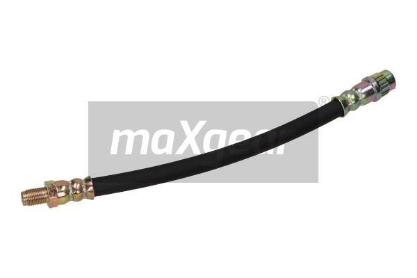 Furtun frana puntea spate (520217 MAXGEAR) OPEL,VAUXHALL