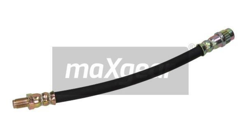 Furtun frana puntea spate (520217 MAXGEAR) OPEL,VAUXHALL