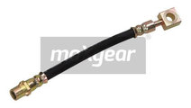 Furtun frana puntea spate (520220 MAXGEAR) CHEVROL...