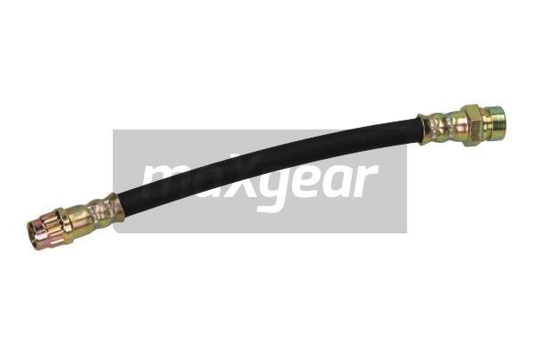Furtun frana puntea spate (520229 MAXGEAR) Citroen,DS,PEUGEOT