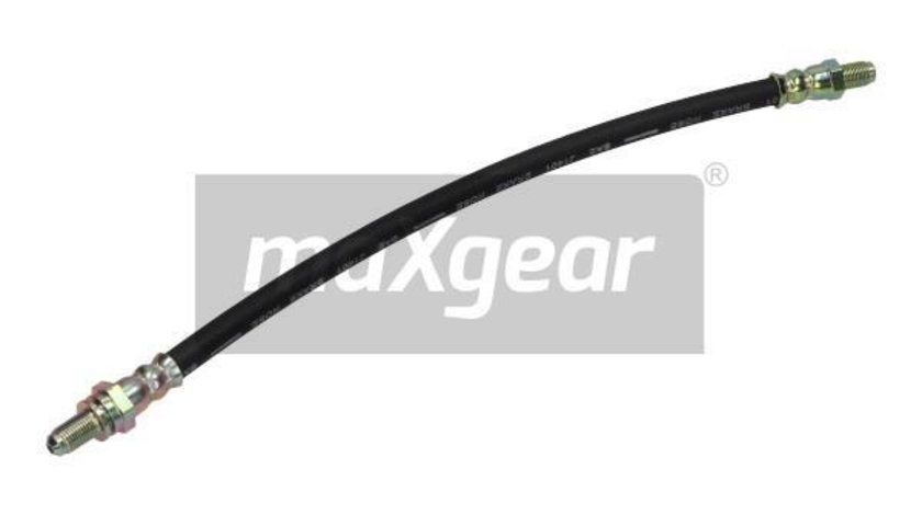 Furtun frana puntea spate (520244 MAXGEAR) FORD