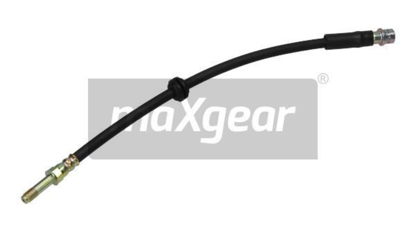 Furtun frana puntea spate (520246 MAXGEAR) FORD