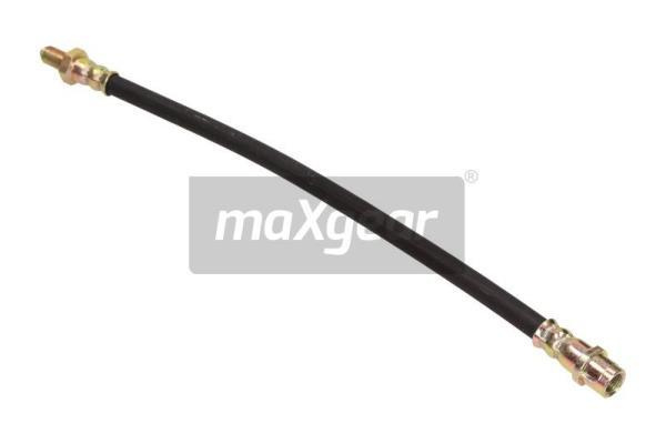 Furtun frana puntea spate (520254 MAXGEAR) BMW