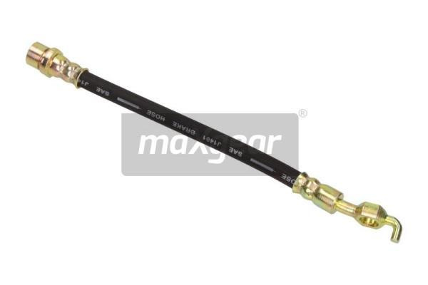 Furtun frana puntea spate (520278 MAXGEAR) TOYOTA