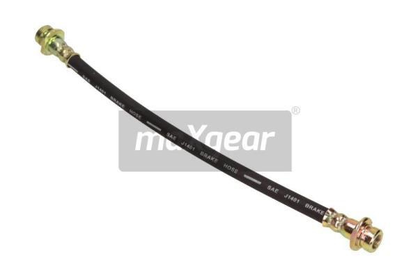 Furtun frana puntea spate (520279 MAXGEAR) TOYOTA