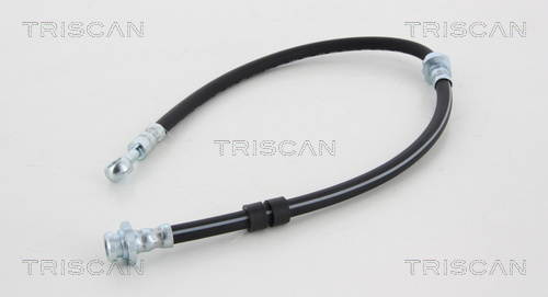 Furtun frana puntea spate (815014243 TRI) NISSAN