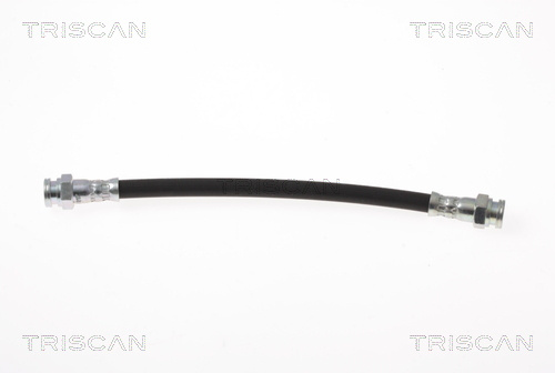 Furtun frana puntea spate (815015257 TRI) ABARTH,ALFA ROMEO,FIAT