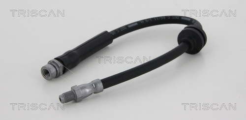 Furtun frana puntea spate (815016278 TRI) FORD