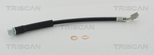 Furtun frana puntea spate (815017300 TRI) LAND ROVER