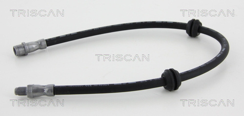 Furtun frana puntea spate (815023221 TRI) MERCEDES-BENZ