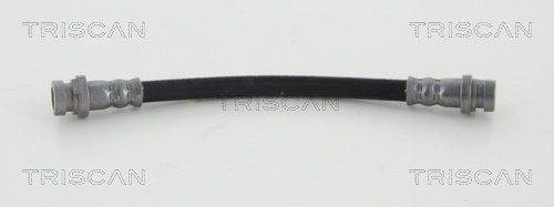 Furtun frana puntea spate (815023231 TRI) MERCEDES-BENZ,RENAULT