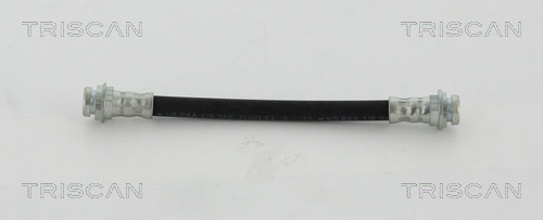 Furtun frana puntea spate (815024129 TRI) CHEVROLET,OPEL,PONTIAC,VAUXHALL