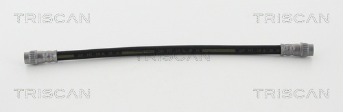 Furtun frana puntea spate (815025226 TRI) DACIA,RENAULT