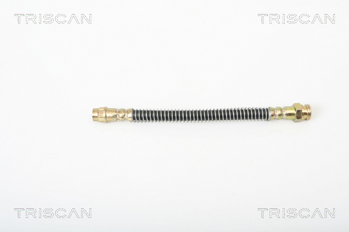 Furtun frana puntea spate (815028221 TRI) Citroen,PEUGEOT