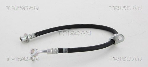Furtun frana puntea spate (815040235 TRI) ACURA,HONDA