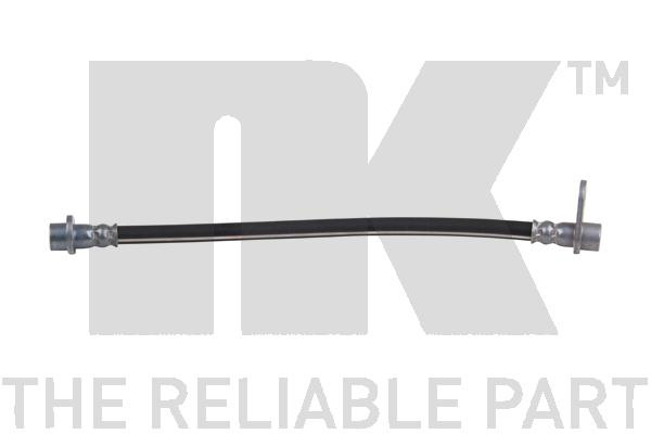 Furtun frana puntea spate (853072 NK) MITSUBISHI