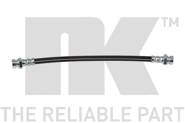 Furtun frana puntea spate (853508 NK) KIA