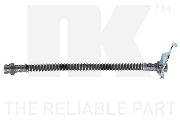 Furtun frana puntea spate (853520 NK) KIA