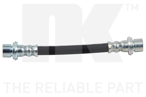 Furtun frana puntea spate (8545170 NK) TOYOTA
