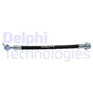 Furtun frana puntea spate (LH6850 DLP) NISSAN