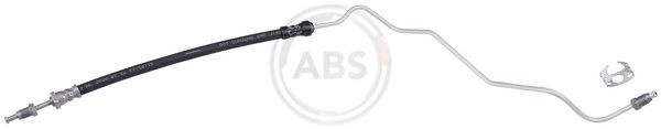 Furtun frana puntea spate (SL1013 ABS) Citroen,DS