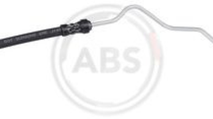 Furtun frana puntea spate (SL1013 ABS) Citroen,DS