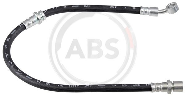 Furtun frana puntea spate (SL1060 ABS) SUBARU