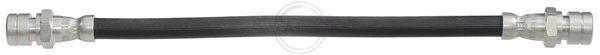 Furtun frana puntea spate (SL1105 ABS) VW