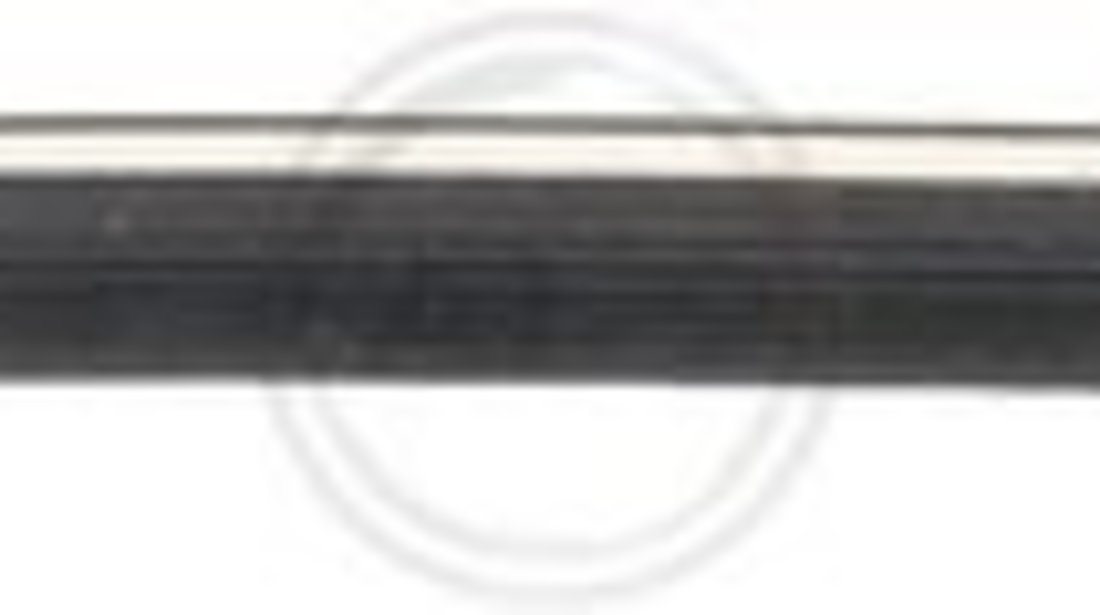 Furtun frana puntea spate (SL1147 ABS) AC,AUDI,BMW