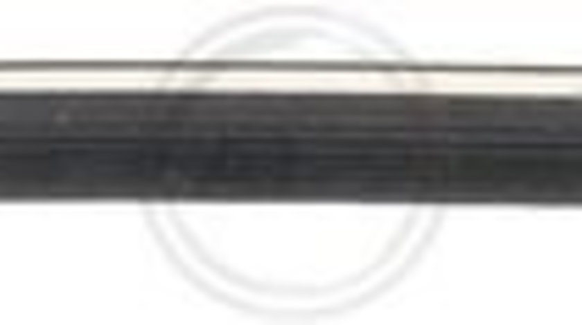 Furtun frana puntea spate (SL1147 ABS) AC,AUDI,BMW