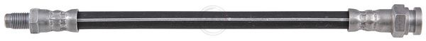 Furtun frana puntea spate (SL1156 ABS) ALFA ROMEO