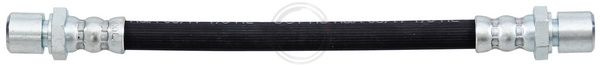 Furtun frana puntea spate (SL3244 ABS) SUBARU