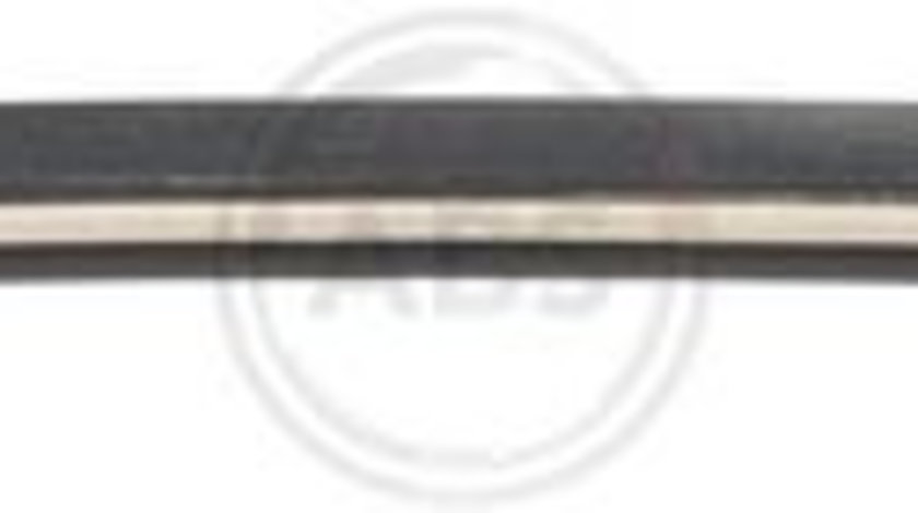 Furtun frana puntea spate (SL3298 ABS) BEDFORD,CHEVROLET,DAEWOO,OPEL,SAAB,VAUXHALL