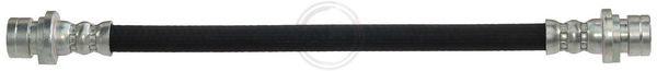 Furtun frana puntea spate (SL3432 ABS) HONDA