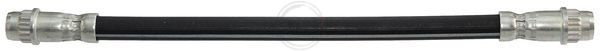 Furtun frana puntea spate (SL3625 ABS) RENAULT